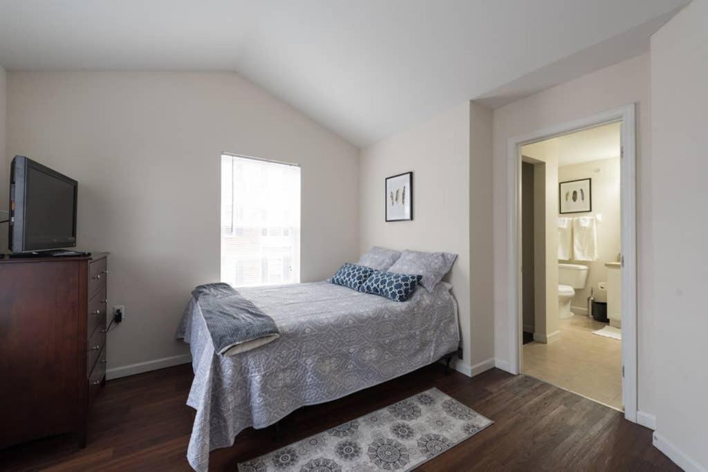 Photo of Bedroom in Fairborn