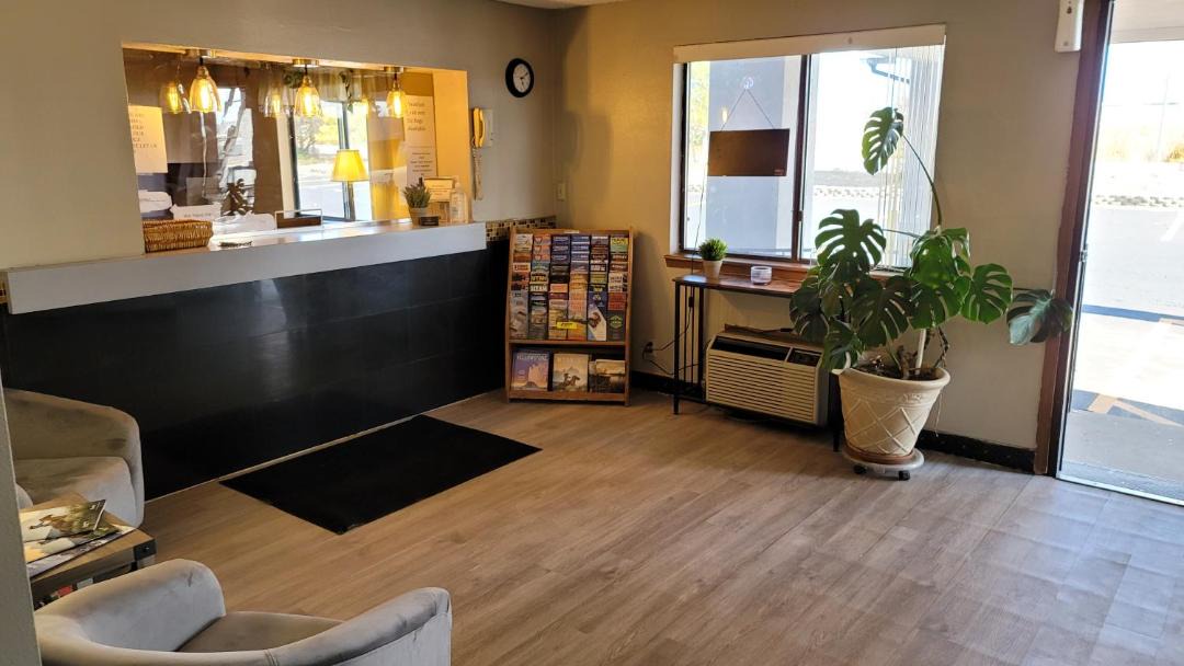 Photo of Livingroom in Evanston