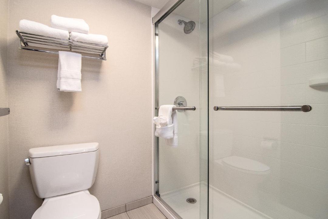 Photo of Bathroom in Riverside