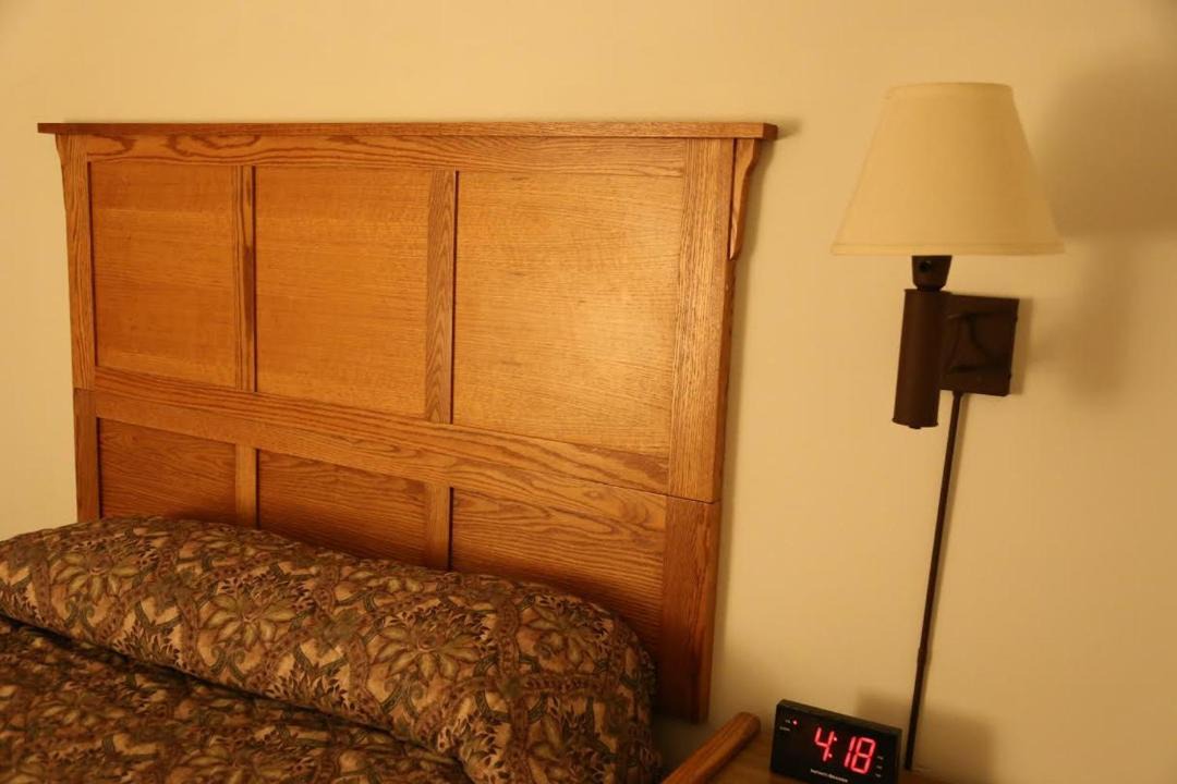 Photo of Others in Bozeman