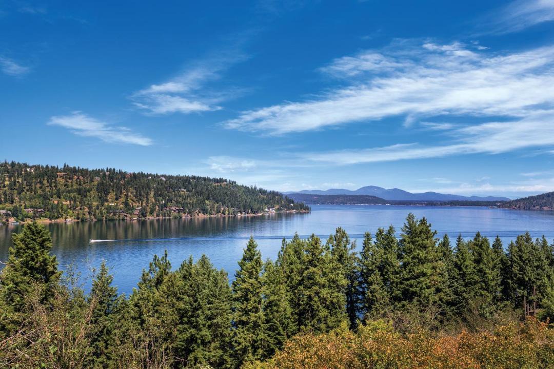 Photo of Others in Coeur d'Alene