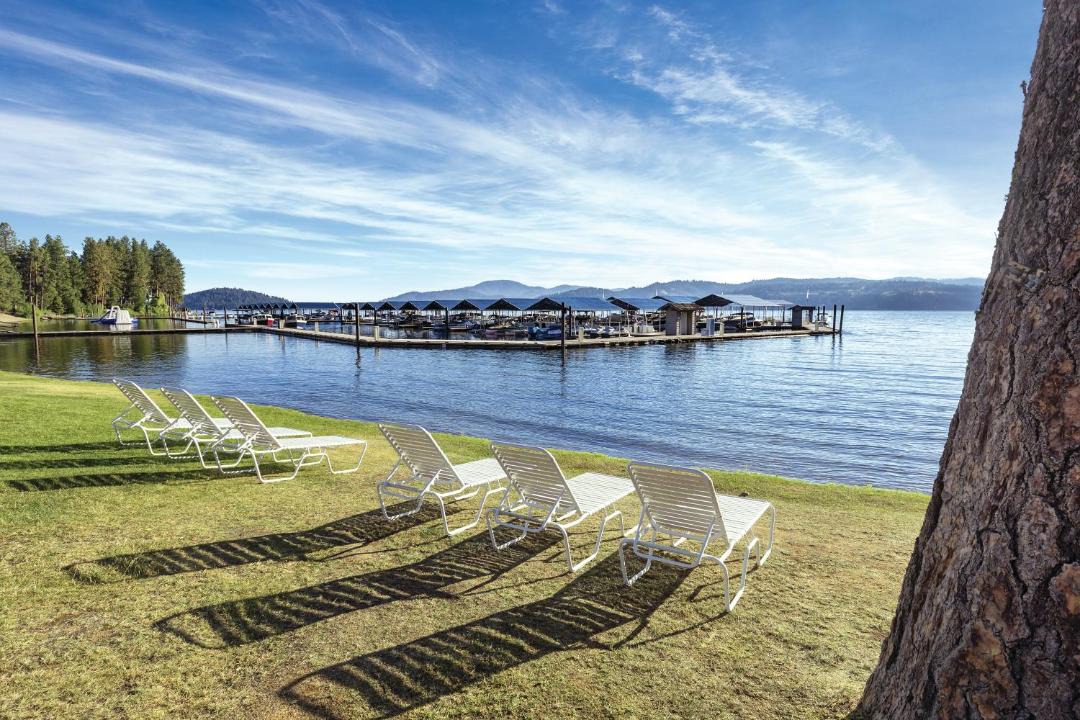 Photo of Others in Coeur d'Alene