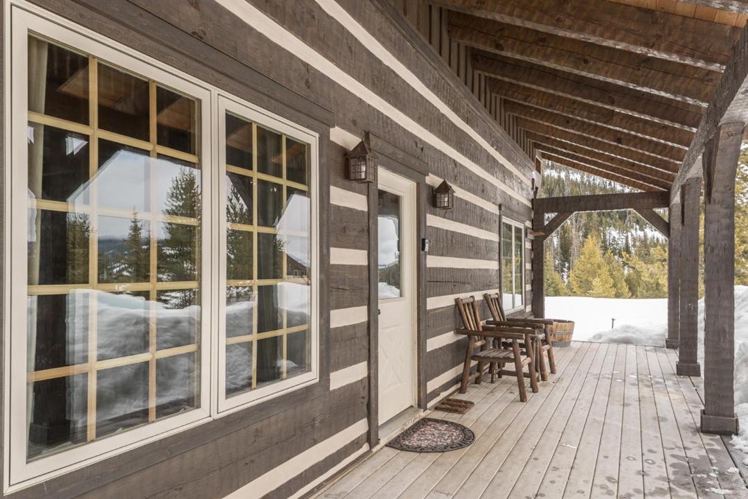 Photo of Others in Spanish Peaks