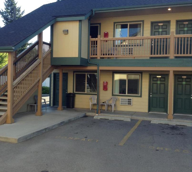 Photo of Others in Coeur d'Alene