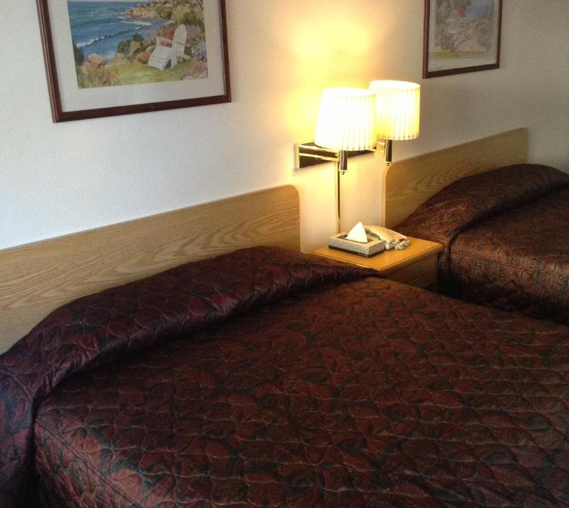 Photo of Others in Coeur d'Alene