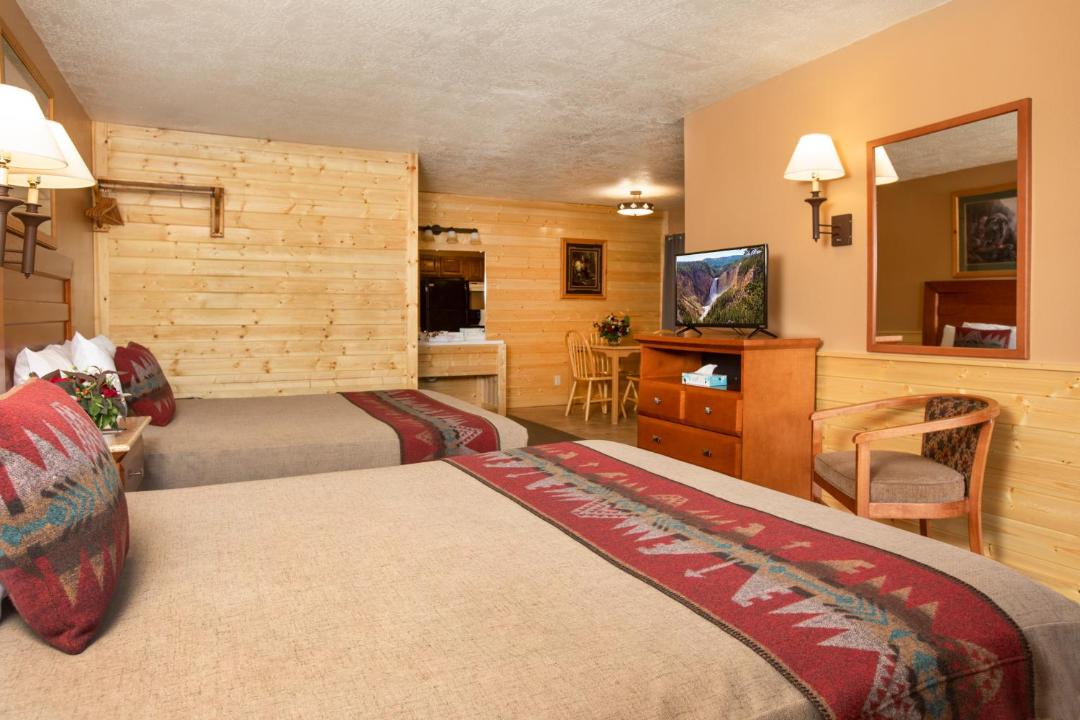 Photo of Others in Jackson Hole