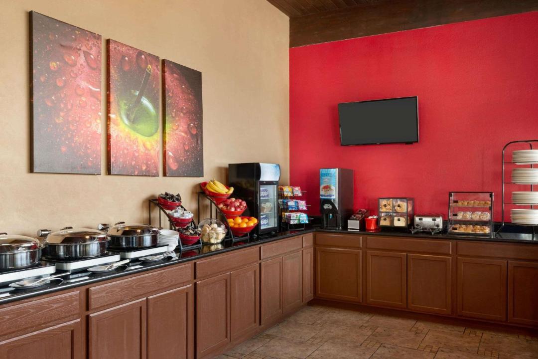 Photo of Kitchen in Spokane