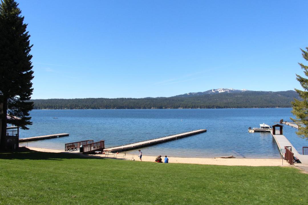 Photo of Others in McCall