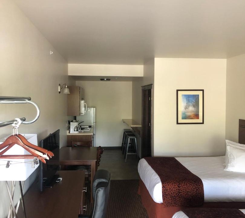 Photo of Livingroom in Gardiner