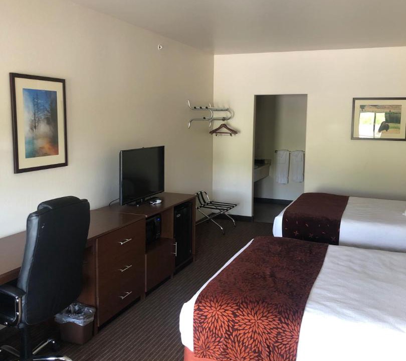 Photo of Livingroom in Gardiner