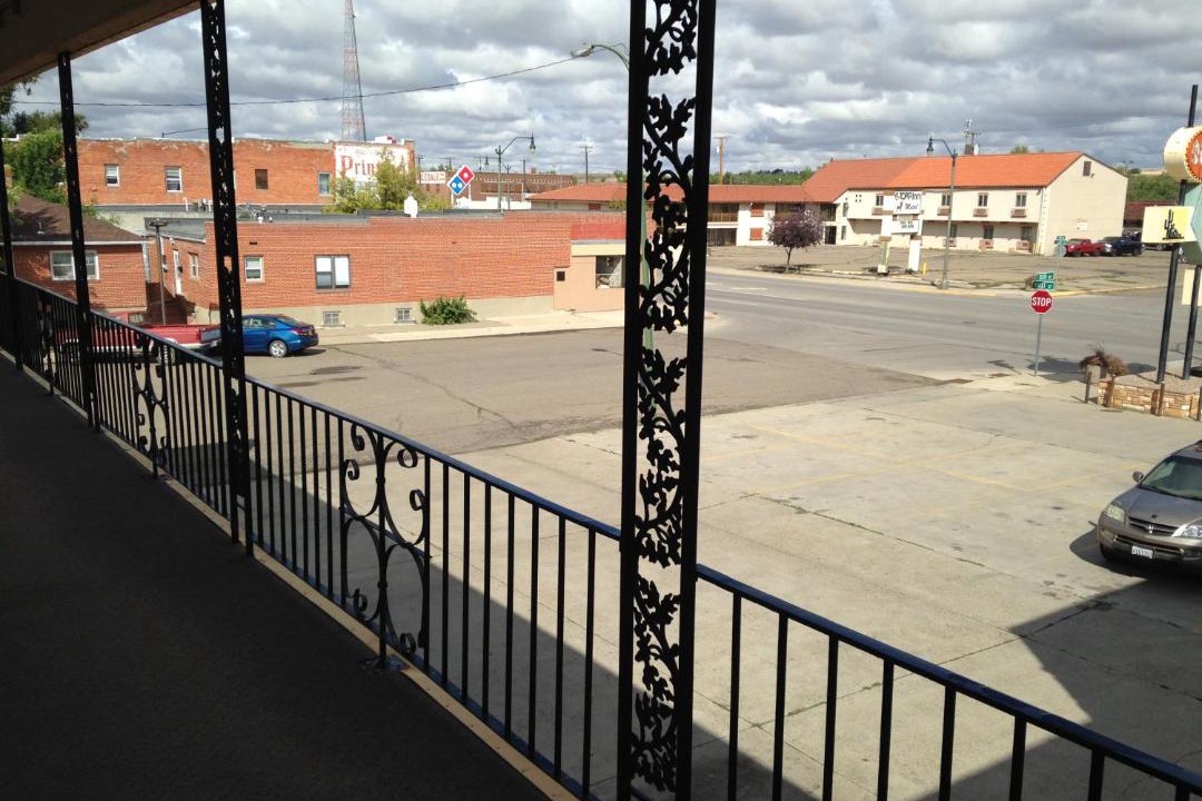 Photo of Others in Havre