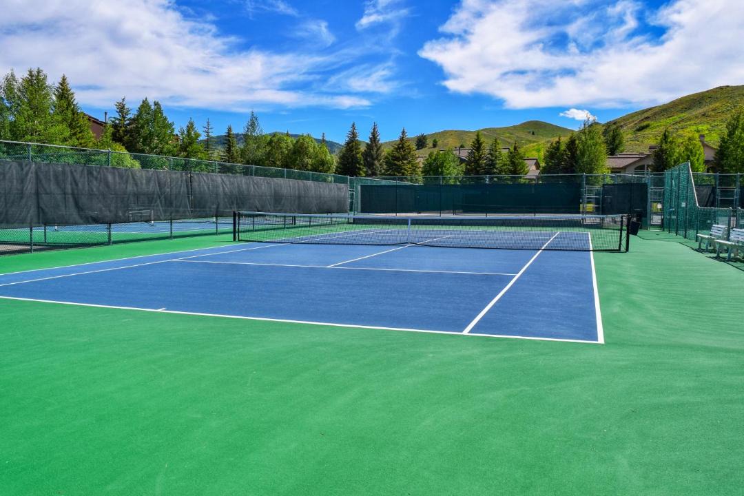Photo of Outdoor in Elkhorn Village