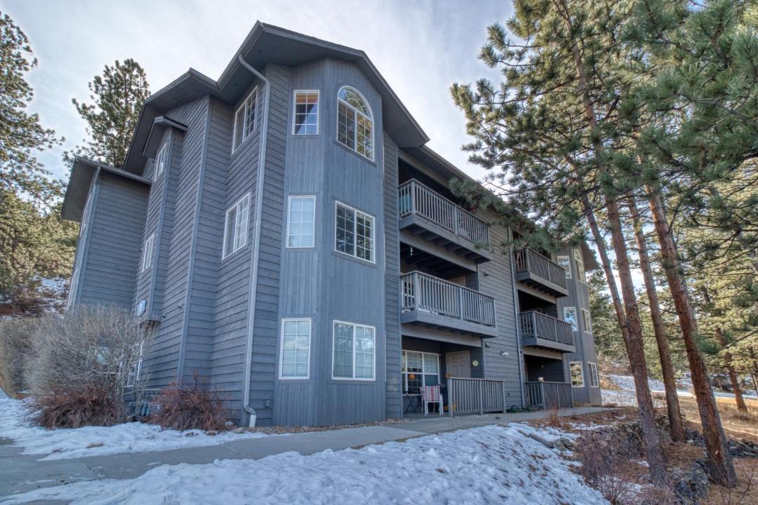 Photo of Others in Estes Park
