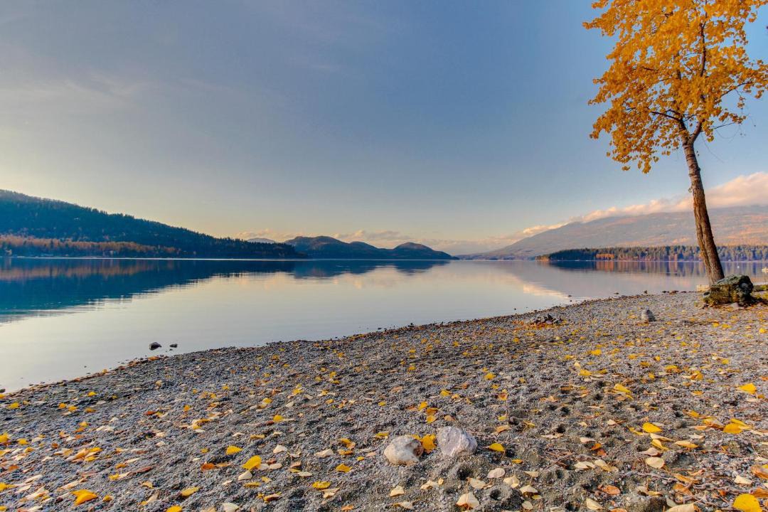 Photo of Others in Whitefish