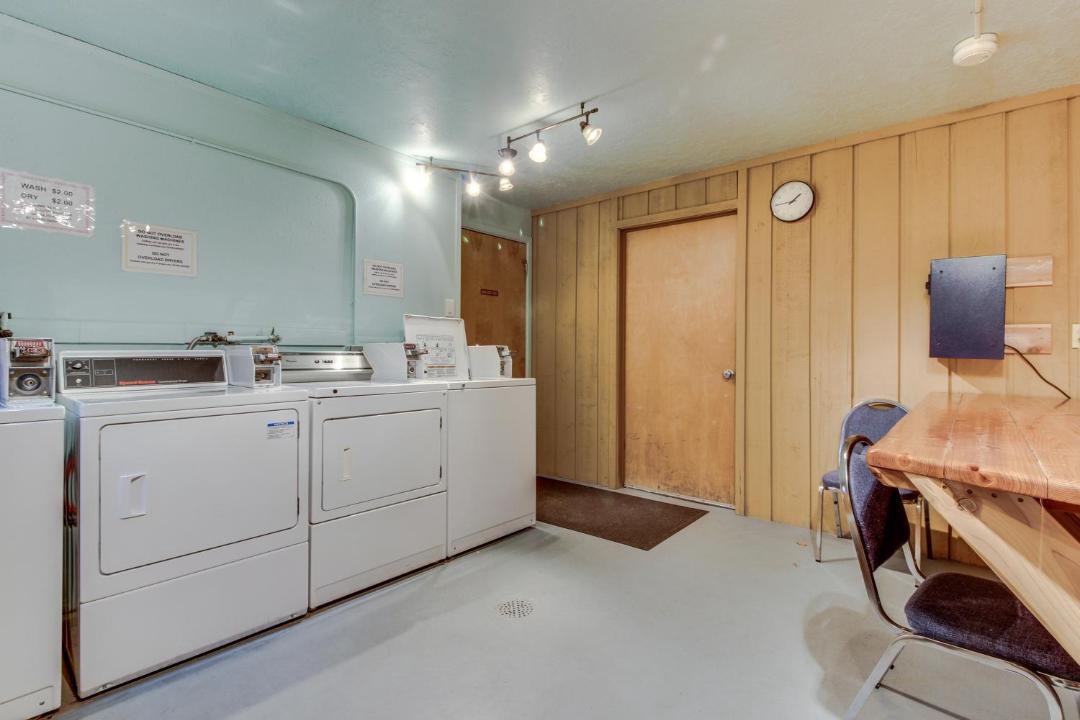 Photo of Kitchen in Whitefish