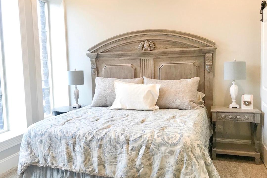 Photo of Bedroom in Le Mars