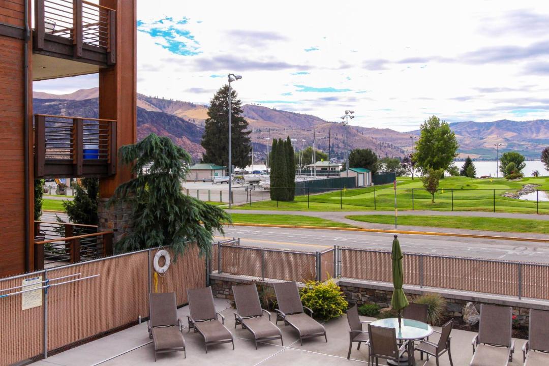 Photo of Others in Chelan