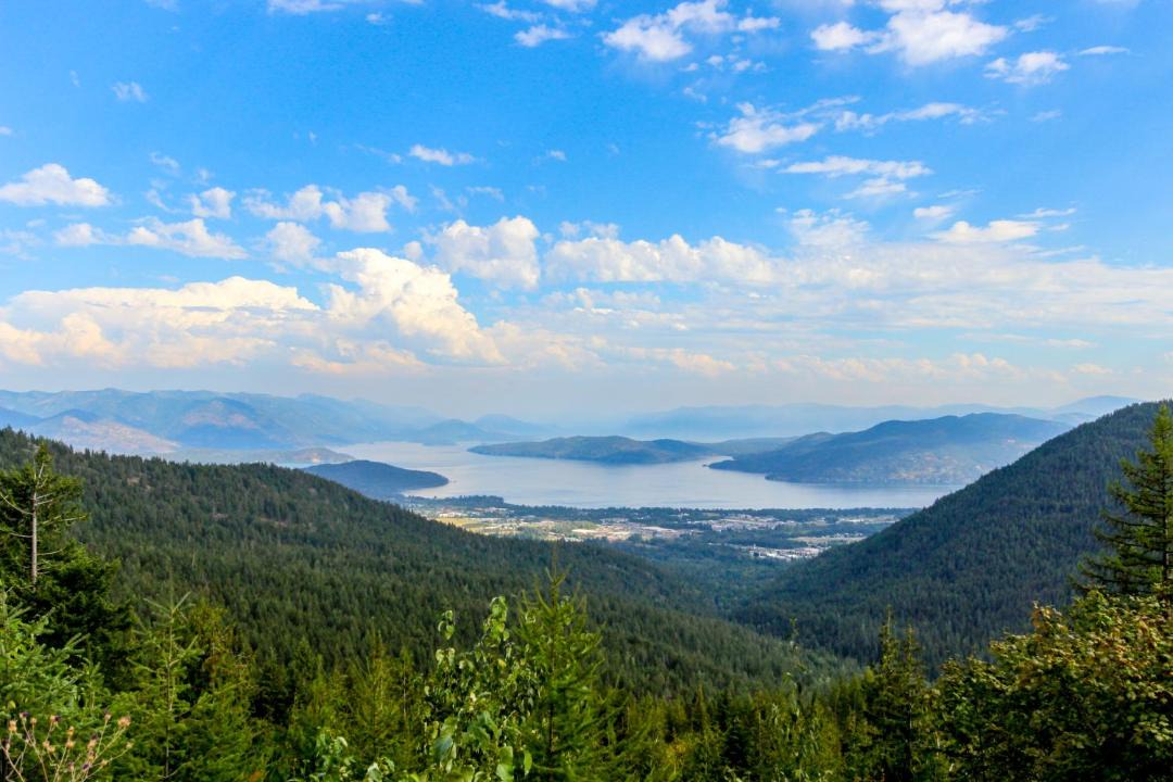 Photo of Outdoor in Dover Bay