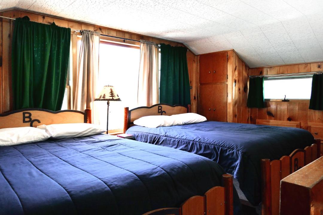 Photo of Others in Wapiti