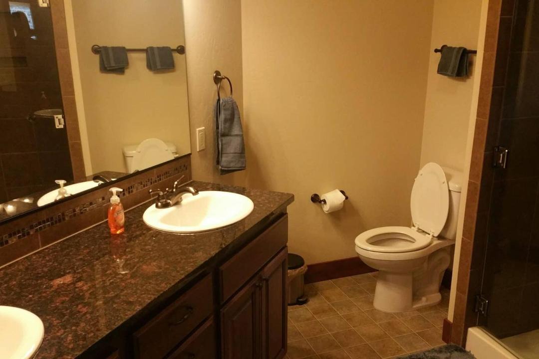 Photo of Others in Hayden View Estates