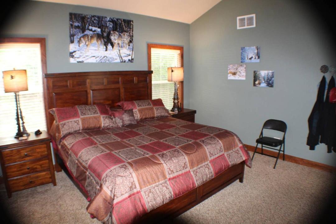 Photo of Others in Hayden View Estates