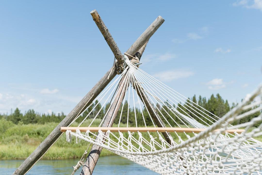 Photo of Others in West Yellowstone