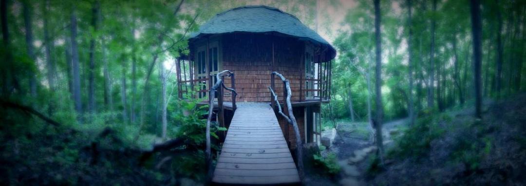 Photo of Others in West Baden Springs