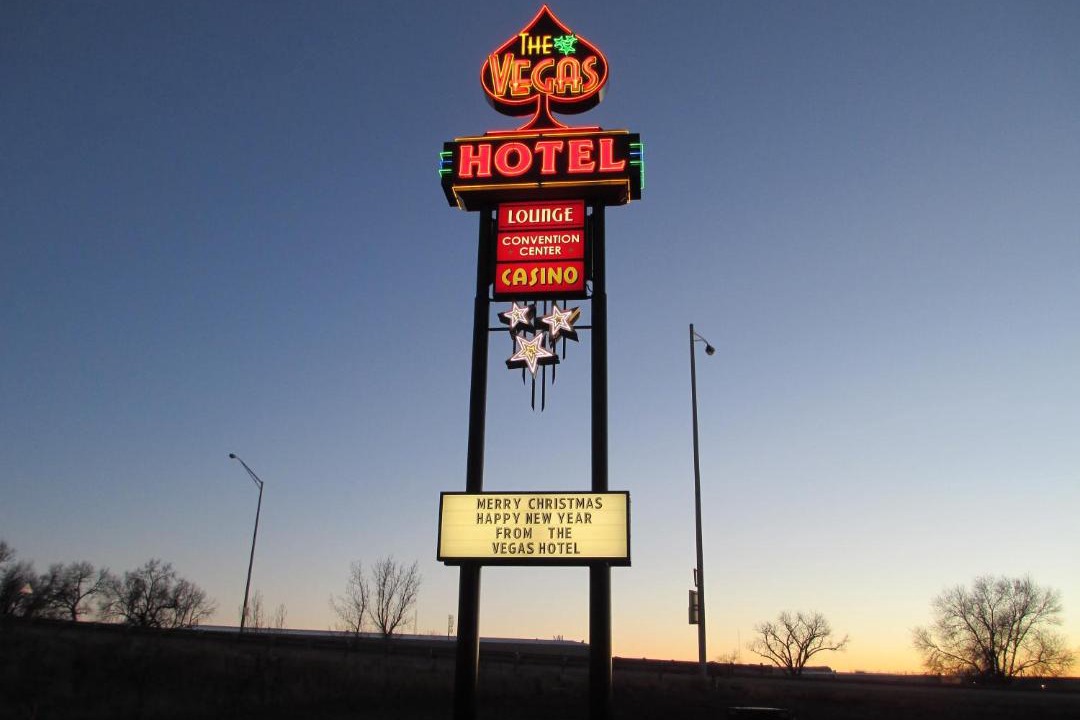 Photo of Others in Billings