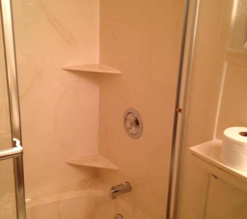 Photo of Bathroom in Havre
