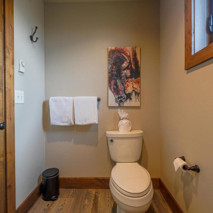 Photo of Others in West Yellowstone