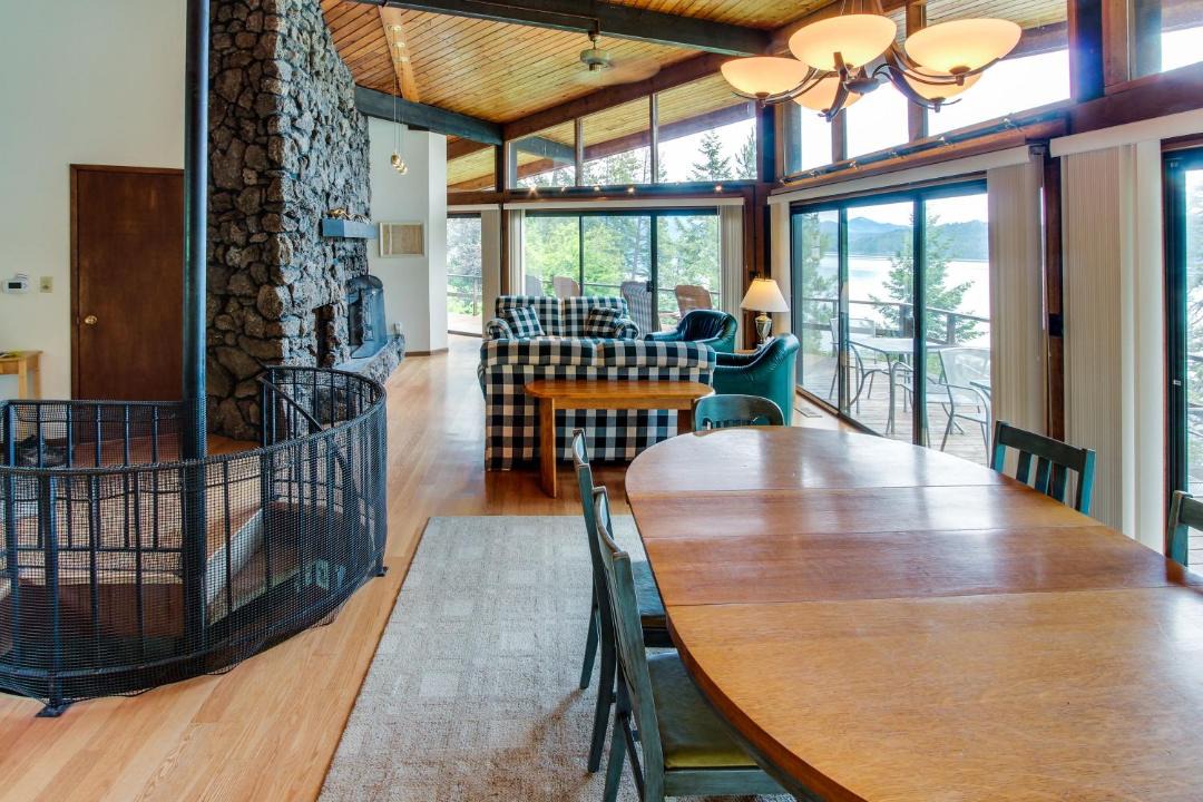 Photo of Others in Coeur d'Alene