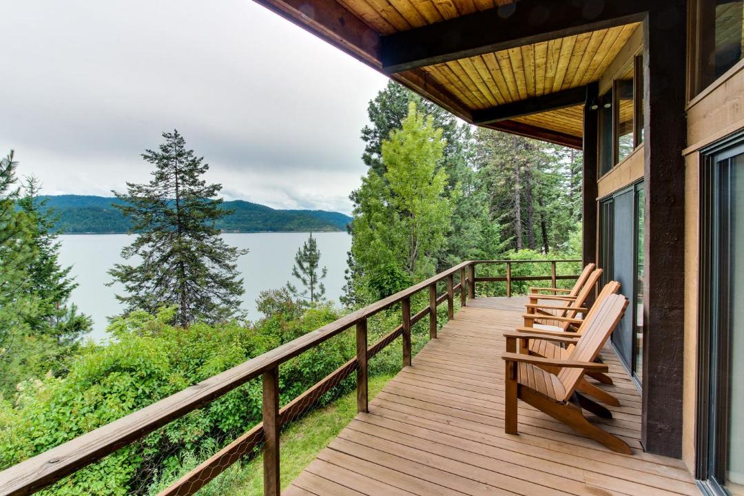 Photo of Others in Coeur d'Alene