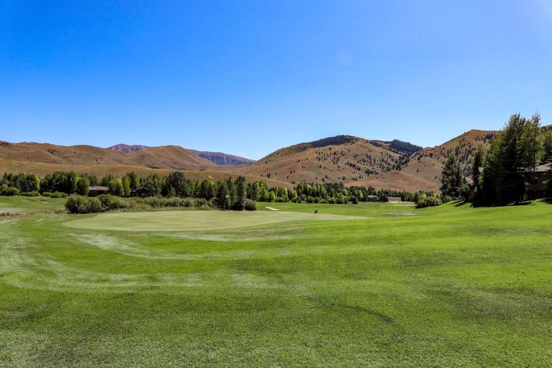 Photo of Others in Sun Valley