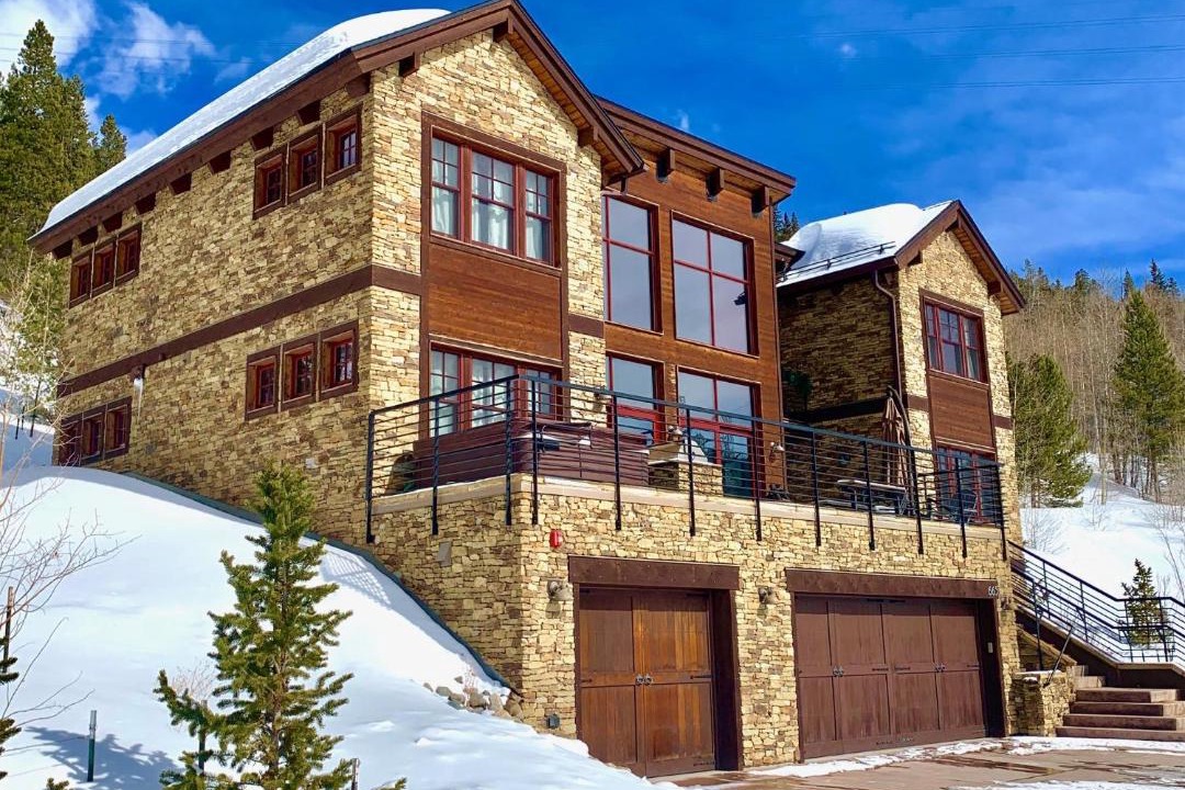 Photo of Others in Breckenridge
