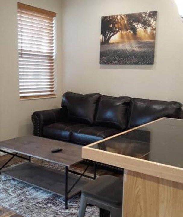 Photo of Livingroom in Cheyenne