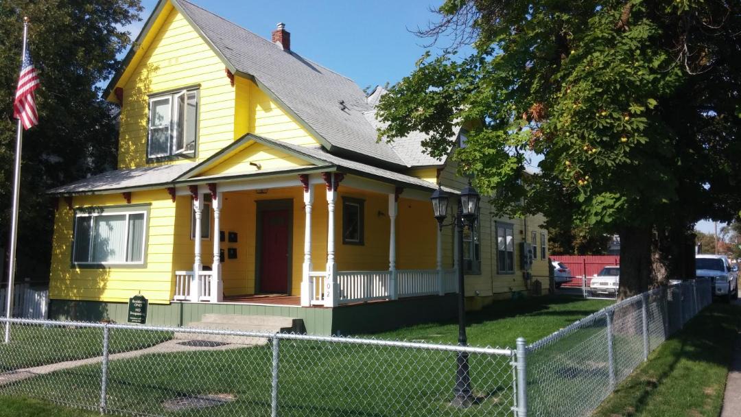Photo of Others in West Central