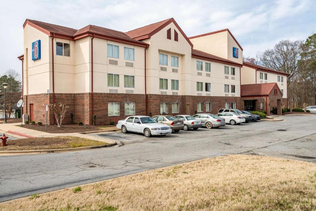 Photo of Others in Rocky Mount