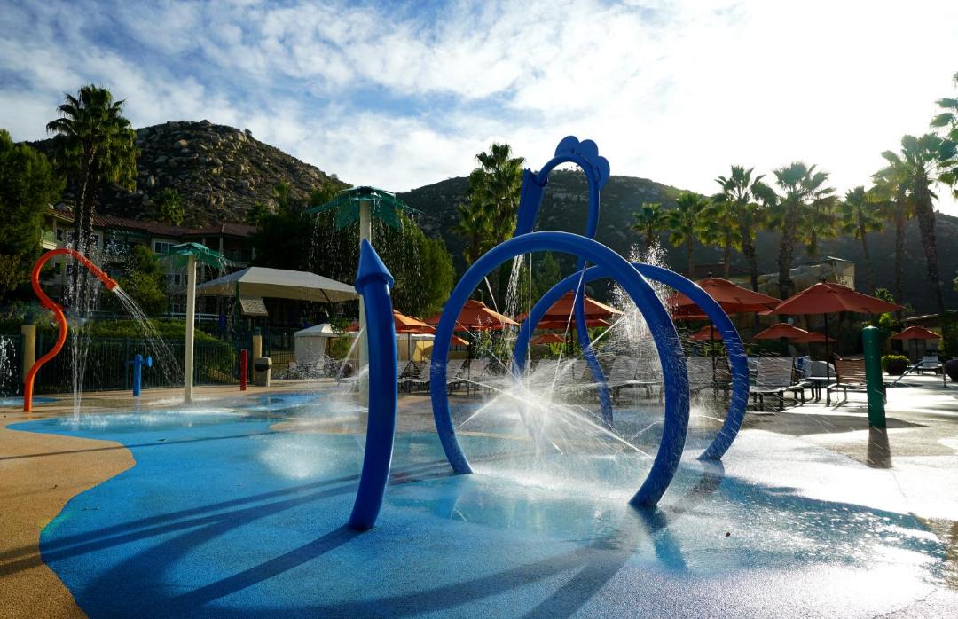 Photo of Others in Lawrence Welk Resort Village