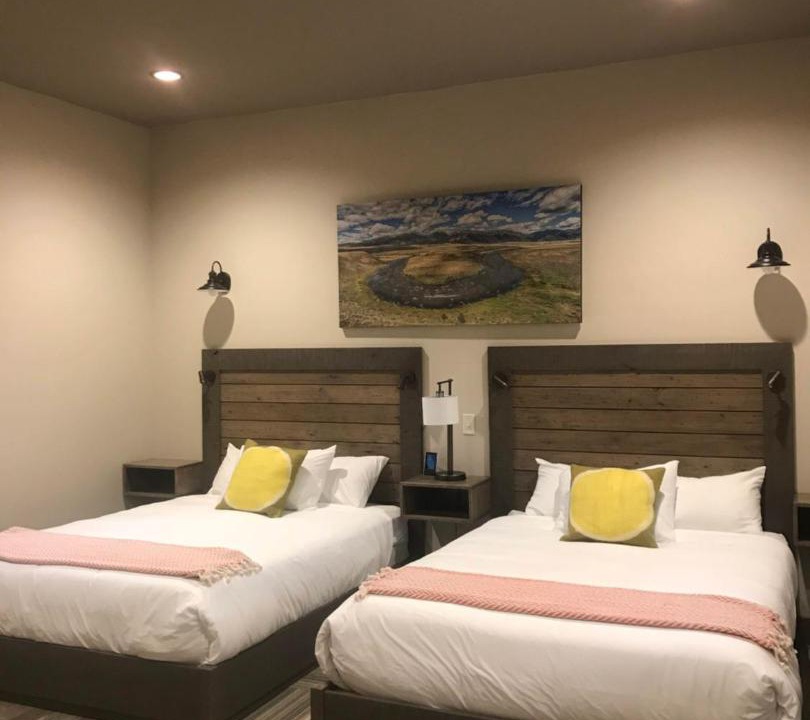 Photo of Others in West Yellowstone