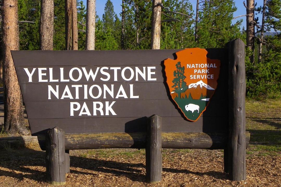 Photo of Others in West Yellowstone