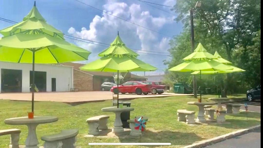 Photo of Others in Radcliff