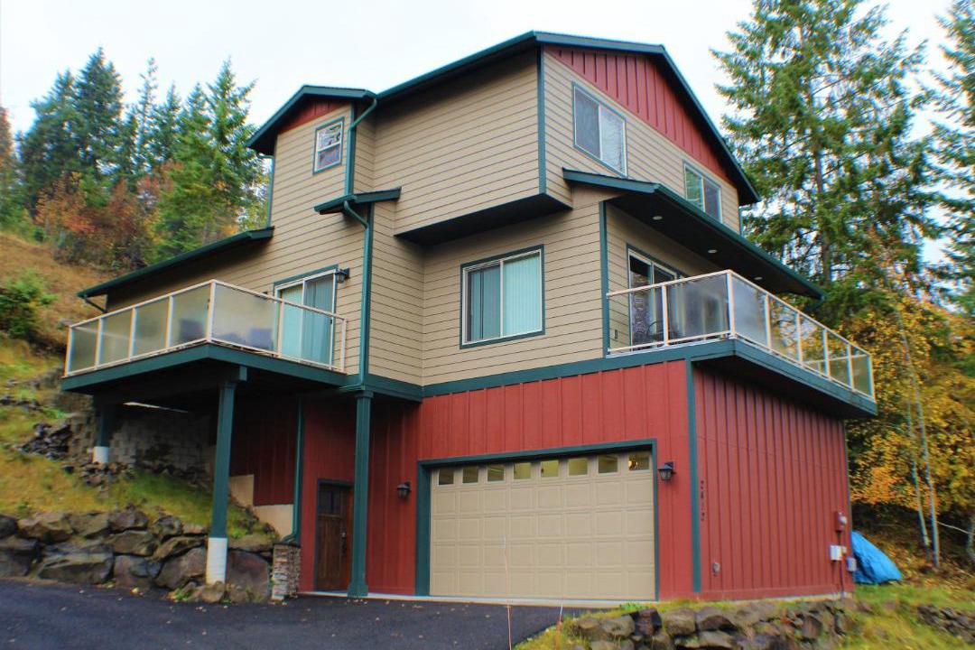 Photo of Others in Hayden View Estates
