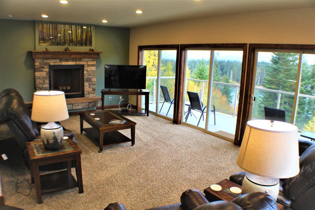 Photo of Others in Hayden View Estates