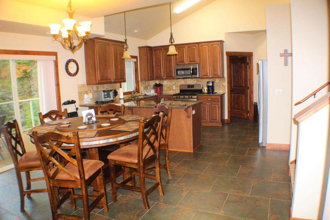Photo of Others in Hayden View Estates