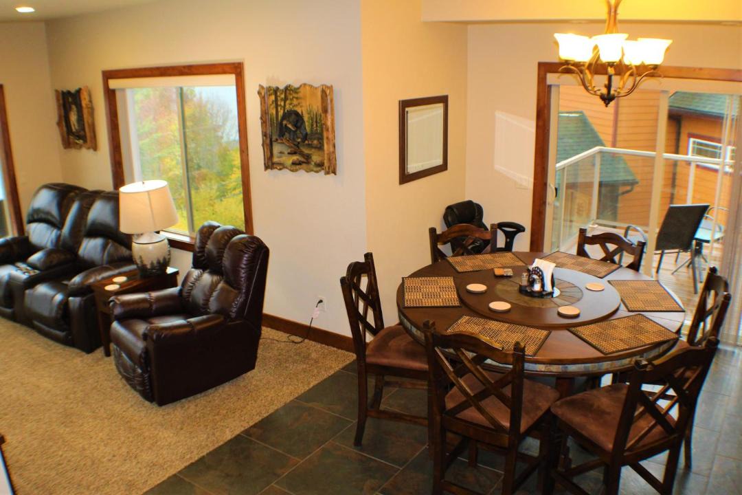Photo of Others in Hayden View Estates