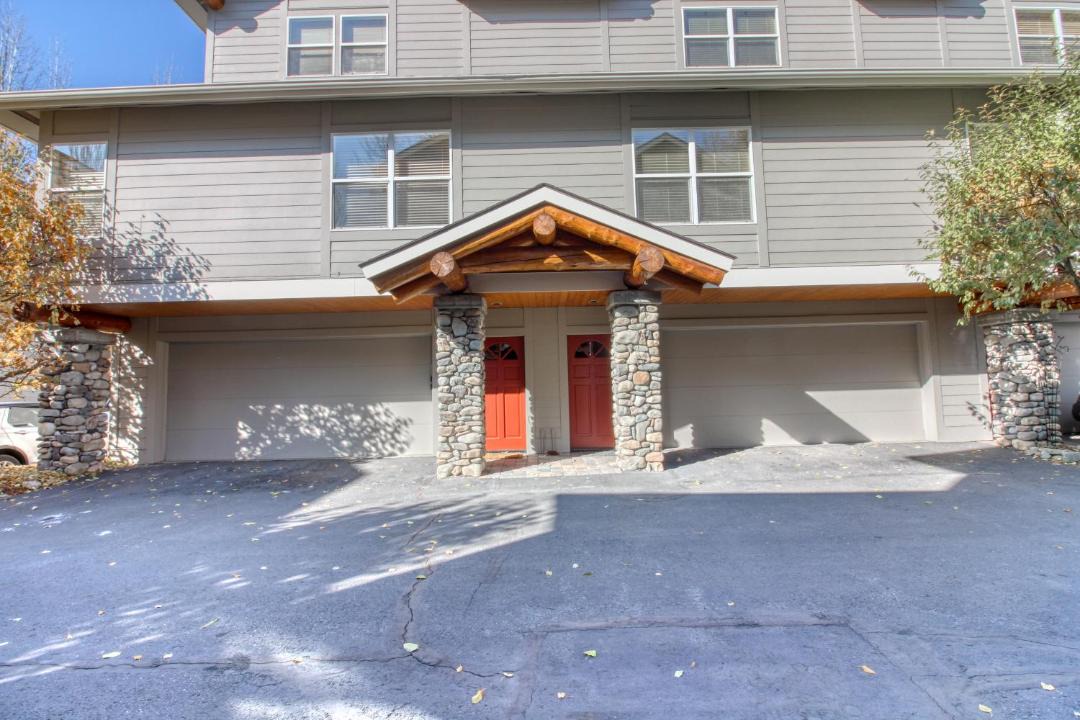 Photo of Others in Ketchum