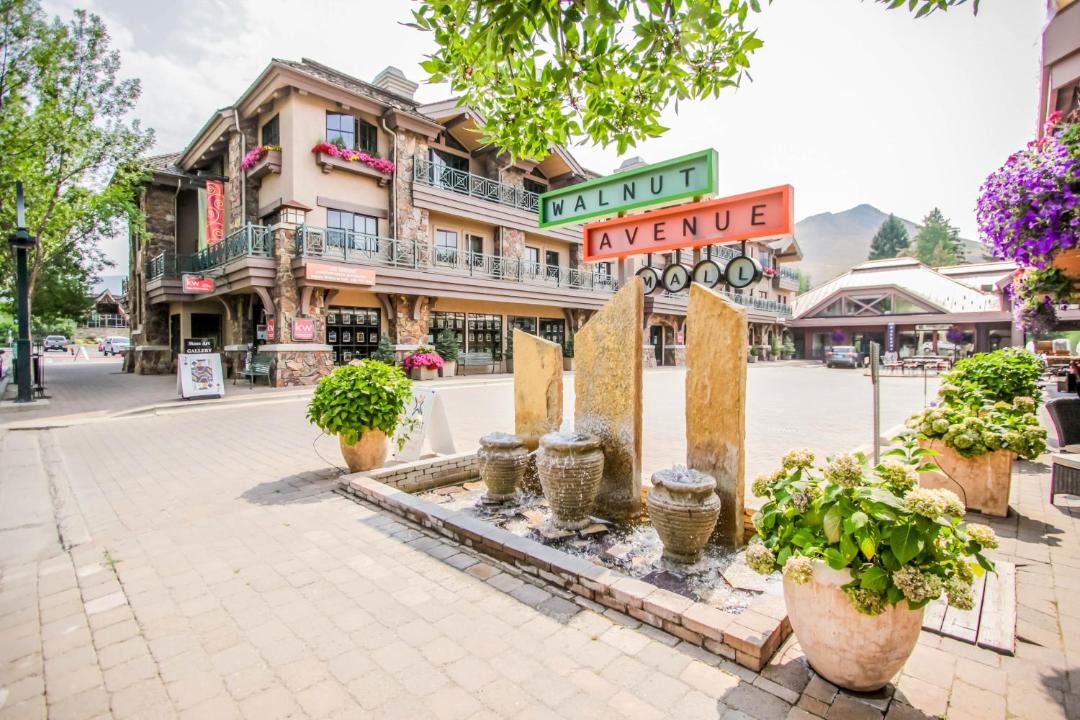 Photo of Others in Ketchum