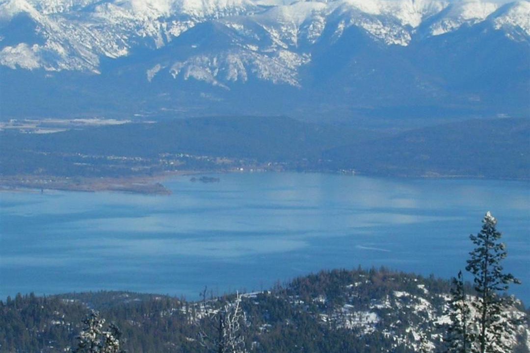 Photo of Others in Kalispell