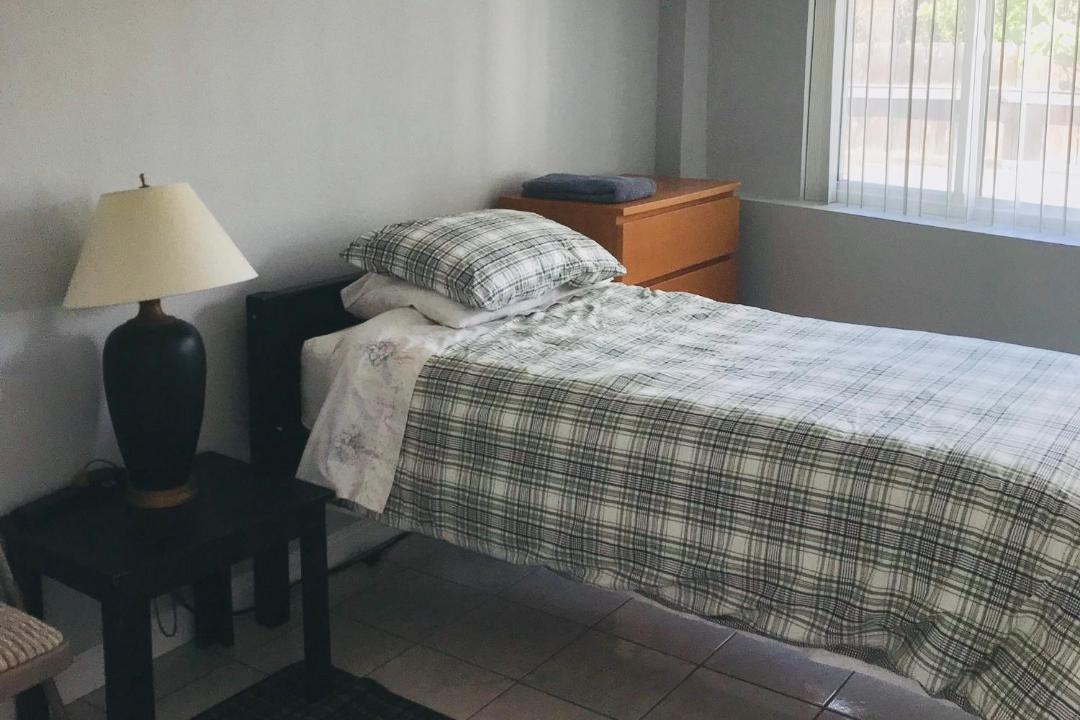 Photo of Bedroom in Bay Park