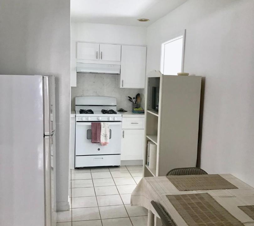 Photo of Kitchen in Bay Park